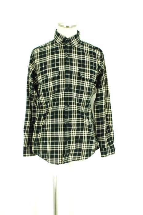 Polo by RALPH LAUREN （ポロバイラルフローレン） benford メンズ トップス