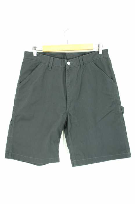 Carhartt （カーハート） ショーツ メンズ パンツ