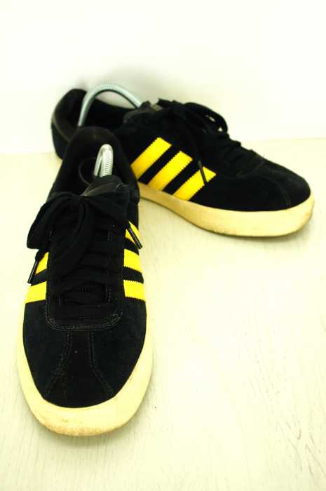 adidas Originals (アディダスオリジナルス) GONZALES スニーカー メンズ シューズ