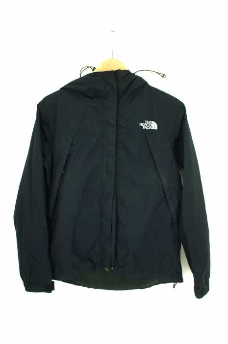 THE NORTH FACE（ザノースフェイス） SCOOP JACKET レディース アウター