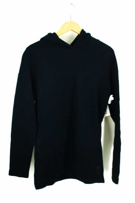 adidas Originals by WINGS+HORNS （アディダスオリジナルス バイ ウイングスアンドホーンズ） ワッフルプルオーバーパーカー メンズ トップス
