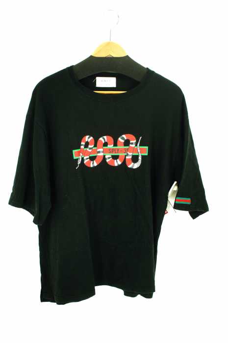 HALO TOKYO(ヘイロートーキョー) SPLY-35 プリントTシャツ メンズ トップス