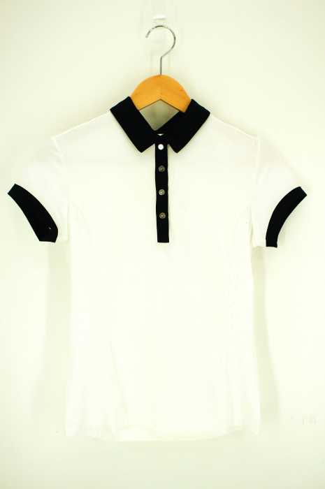NIKE GOLF（ナイキゴルフ） レディース トップス