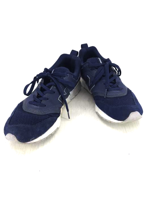 NEW BALANCE（ニューバランス） PIGMENT メンズ シューズ