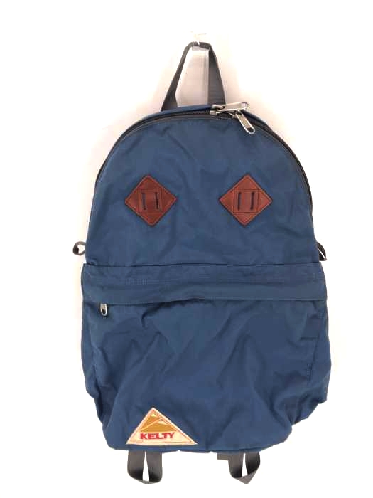 KELTY(ケルティ) バックパック メンズ バッグ