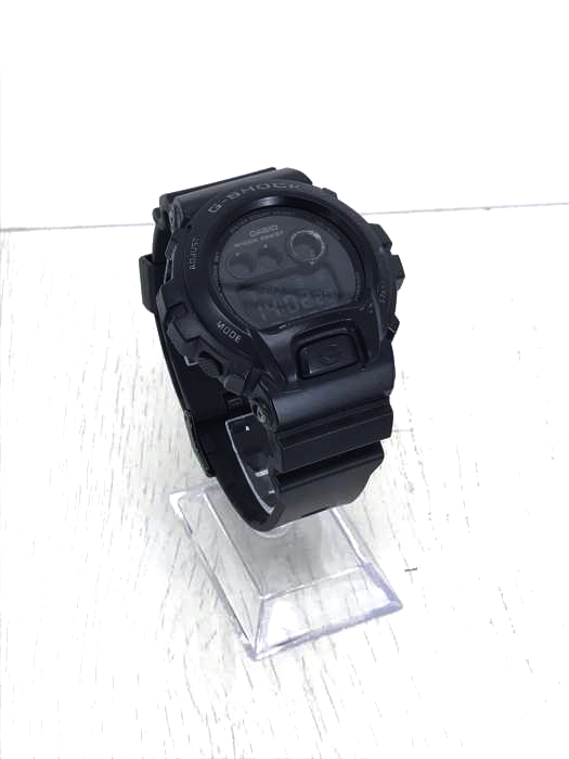 G-SHOCK（ジーショック） GD-X6900-1JF メンズ 腕時計