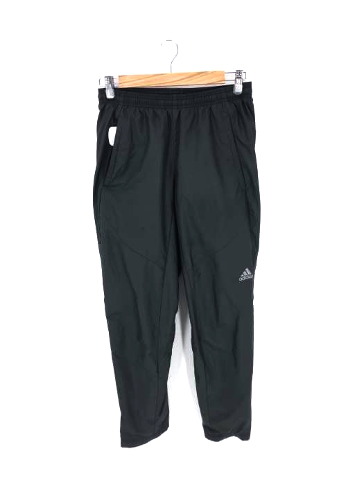 adidas(アディダス) 3-Stripes Wind Pants 3ストライプスウィンドパンツ メンズ パンツ