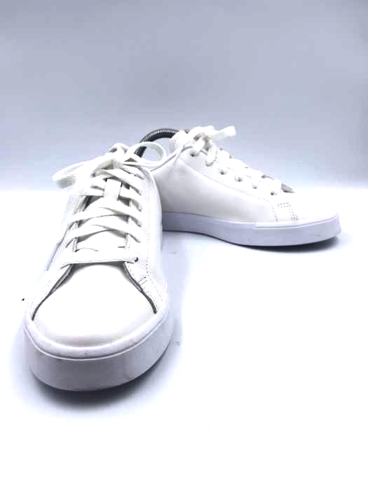 ASICS(アシックス) GEL-LUX CT ローカットスニーカー レディース シューズ