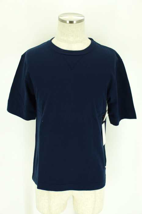 melple （メイプル） ガゼットV半袖Tシャツ メンズ トップス