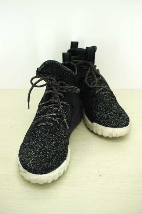 adidas originals （アディダスオリジナルス） TUBULAR X ASW PK CORE スニーカー メンズ シューズ
