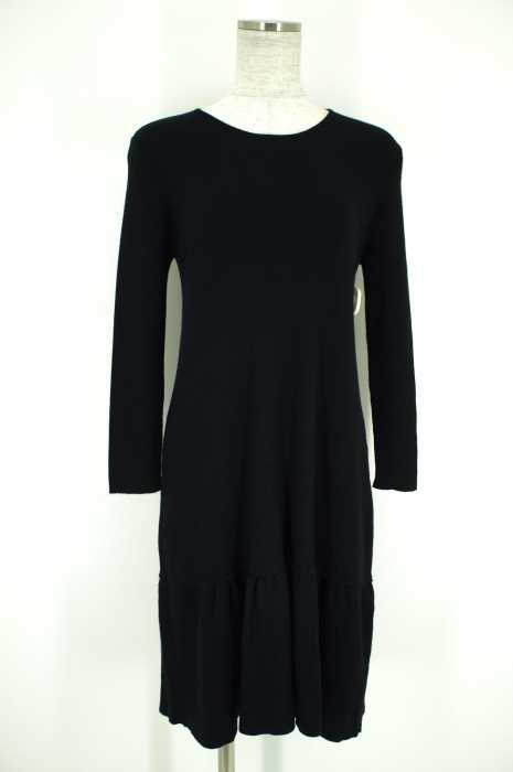 ZARA KNIT （ザラニット） ニットワンピース レディース ワンピース