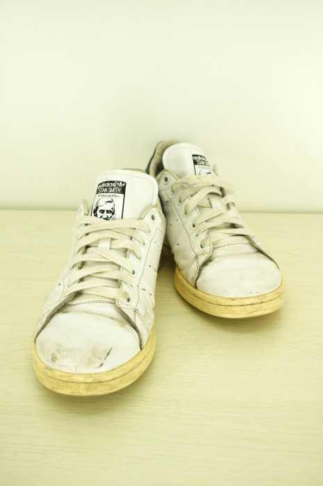 adidas Originals （アディダスオリジナルス） STAN SMITH　スタンスミス メンズ シューズ