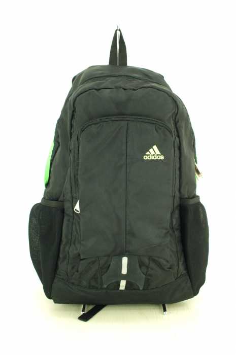 adidas （アディダス） ナイロンバックパック メンズ バッグ