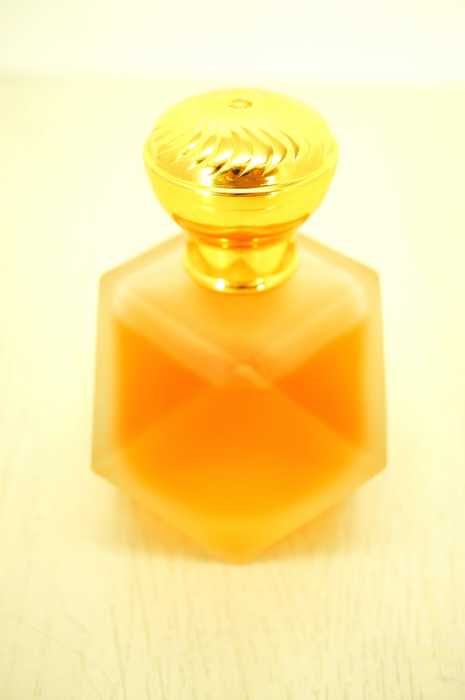 L'artisan Parfumeur（ラルチザンパフューム） Jean Raporteモデル Ambre レディース ファッション雑貨