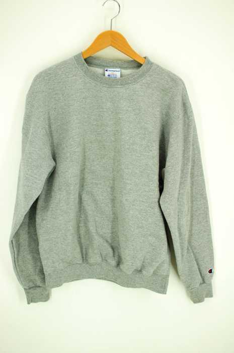 Champion （チャンピオン） ECO AUTHENTIC メンズ トップス