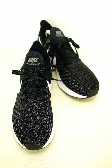 NIKE （ナイキ） エア ズームペガサス35 レディース シューズ
