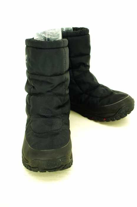 Danner （ダナー） FREDDO スノーブーツ メンズ シューズ