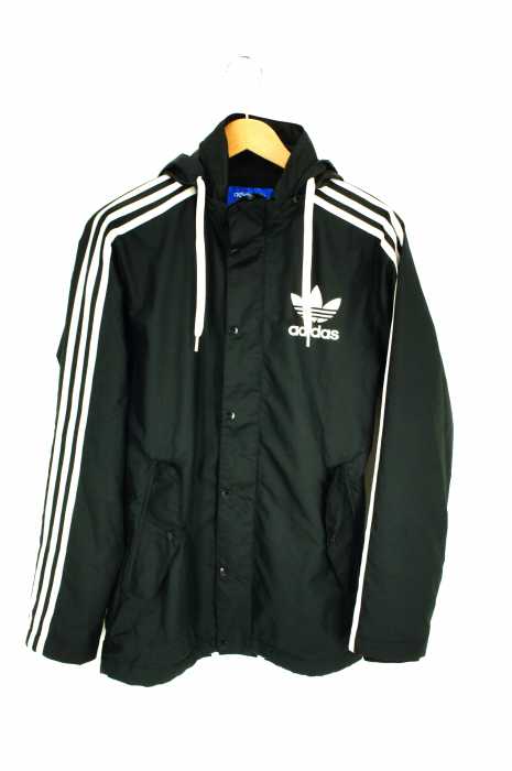 adidas Originals （アディダスオリジナルス） ウィンドブレーカー ADICOLOR WINDBREAKER メンズ アウター