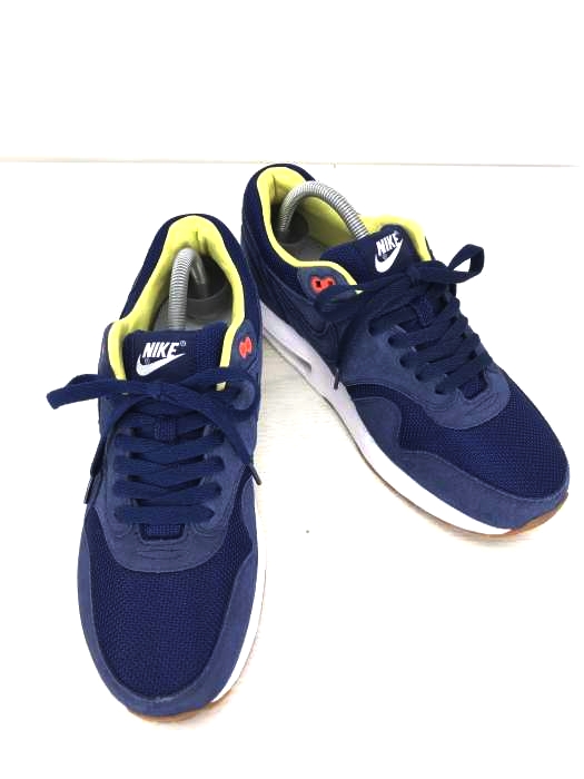 NIKE（ナイキ） AIR MAXIM 1 メンズ シューズ
