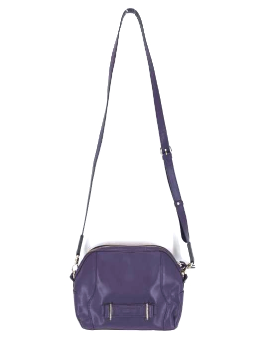 ANNA SUI（アナスイ） ショルダーバッグ レディース バッグ