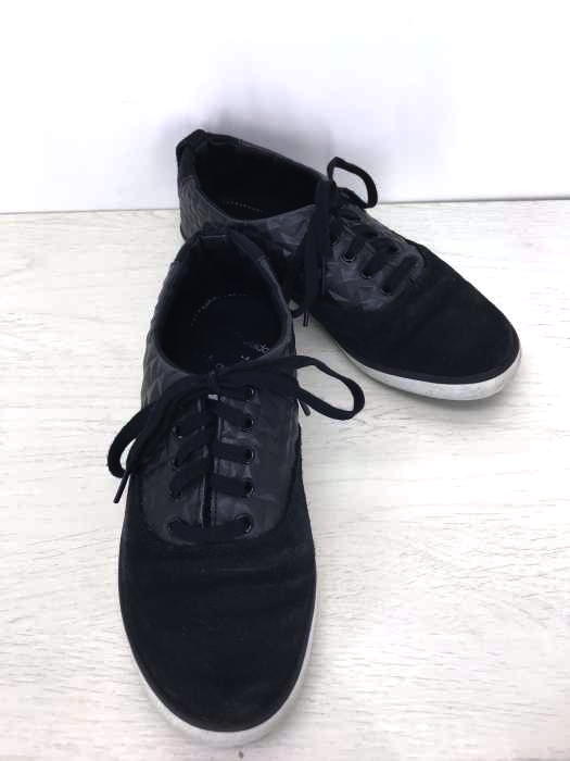 adidas Originals（アディダスオリジナルス） Azurine Low レディース シューズ