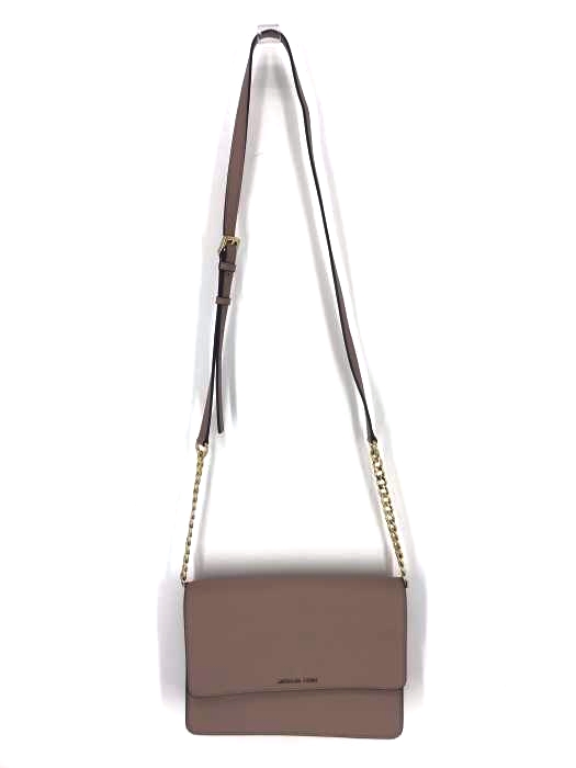 Michael Kors（マイケルコース） ショルダーバッグ レディース バッグ