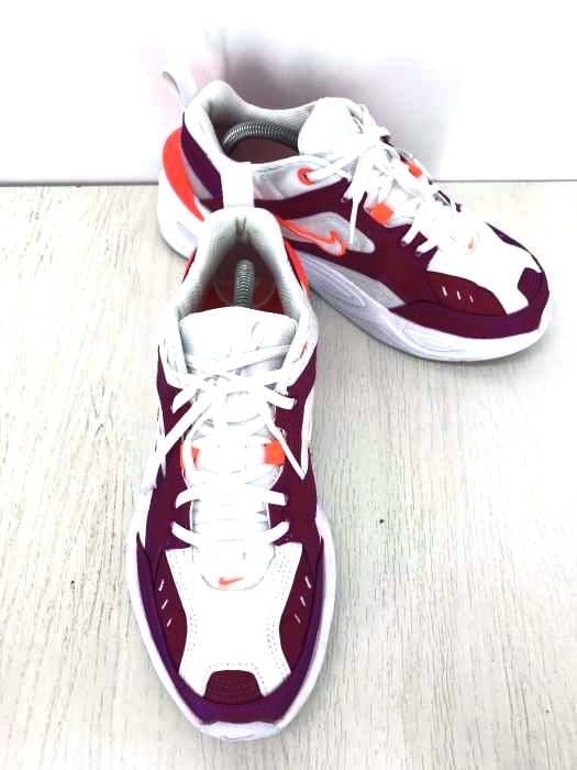 NIKE(ナイキ) M2K Tekno SE レディース シューズ