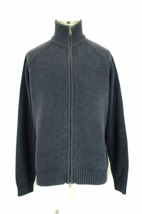 J.CREW （ジェイクルー） コットンニット メンズ トップス