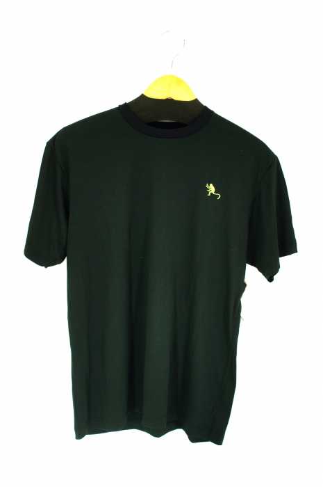 THE NORTH FACE （ザノースフェイス） MONKEY MAGIC TEE モンキーマジックティー メンズ トップス