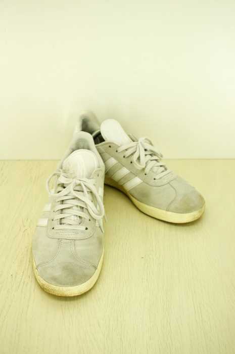 adidas Originals （アディダスオリジナルス） GAZELLE レディース シューズ