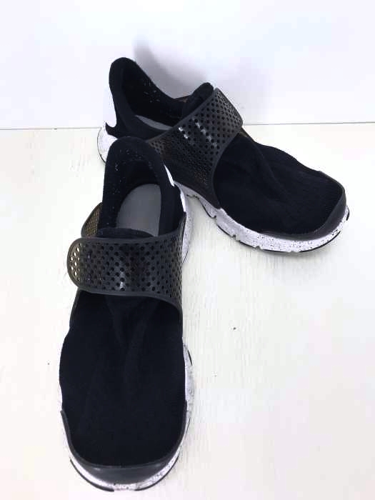 NIKE（ナイキ） SOCK DART SE メンズ シューズ