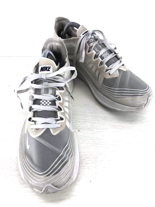 NIKE(ナイキ) ZOOM FLY SP LIGHT メンズ シューズ