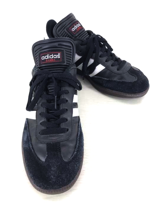 adidas（アディダス） Samba Classic Shoes メンズ シューズ