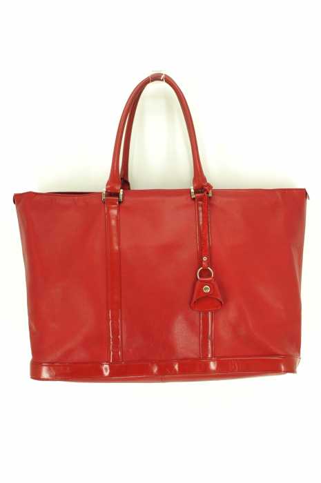 agnes b. (アニエスベー) 2wayショルダーバッグ ハンドバック レディース バッグ