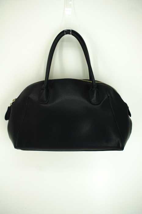 SENTORE AMARANTO （） レザーハンドバッグ レディース バッグ