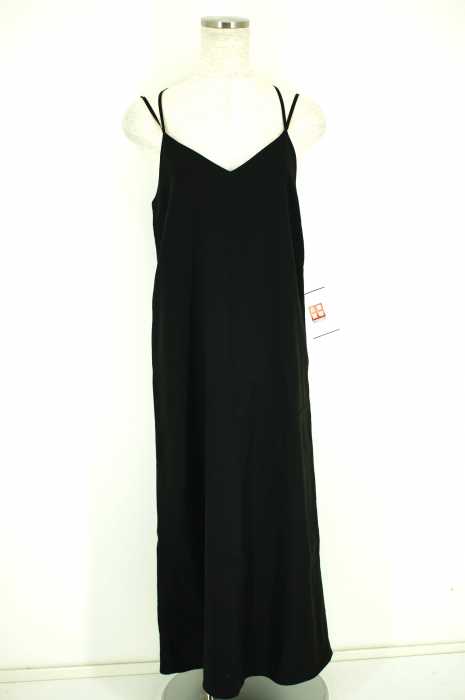 BALLSEY （ボールジー） camisole onepiece レディース ワンピース