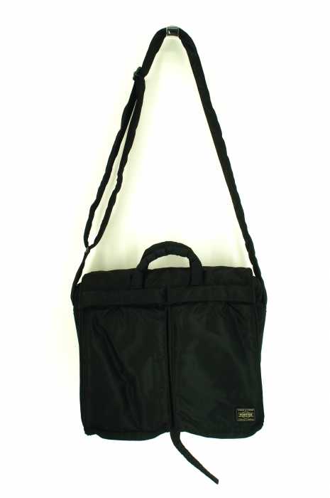 PORTER (ポーター) タンカー ショルダーバッグ メンズ バッグ