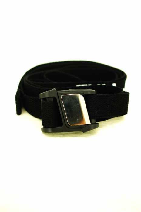FULL-BK（フルビーケー） EASY BUCKLE BELT 02 メンズ ファッション雑貨