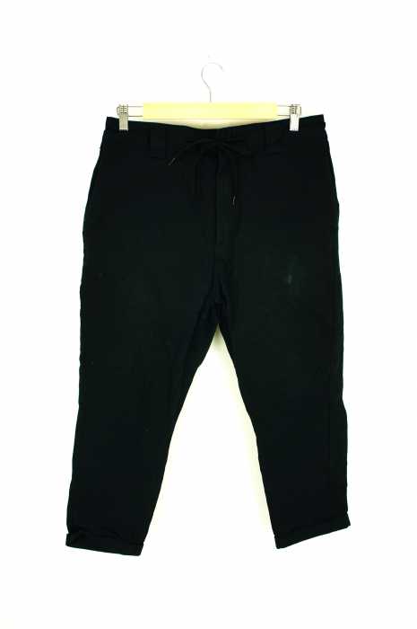 Dickies （ディッキーズ） ストレッチイージー　8分丈 メンズ パンツ