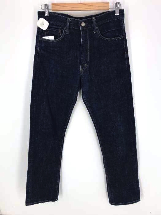 BURGUS PLUS(バーガスプラス) LOT700 デニム メンズ パンツ