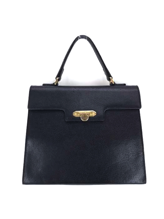VALENTINO GARAVANI（ヴァレンティノガラヴァーニ） レザーハンドバッグ レディース バッグ