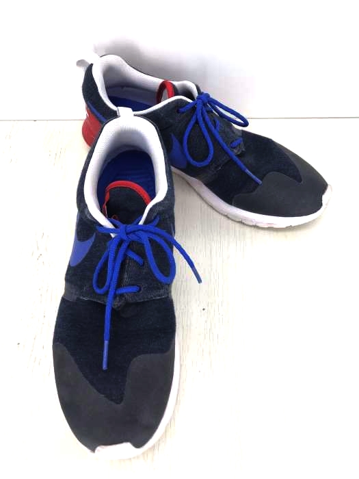 NIKE（ナイキ） ROSHERUN NM W SP メンズ シューズ