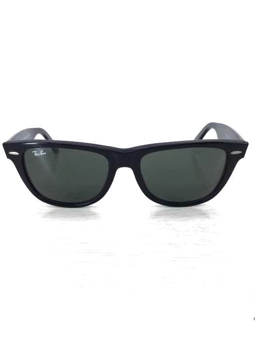 Ray-Ban（レイバン） WAYFARER メンズ ファッション雑貨