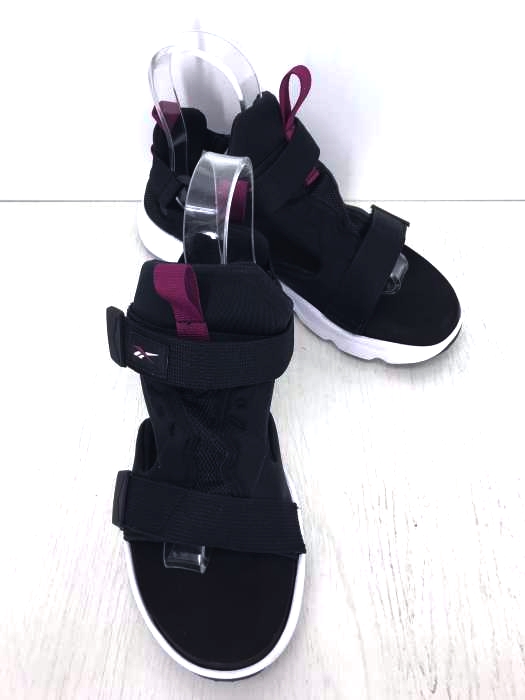 Reebok（リーボック） Furylite Sandals フューリーライト サンダルズ メンズ シューズ