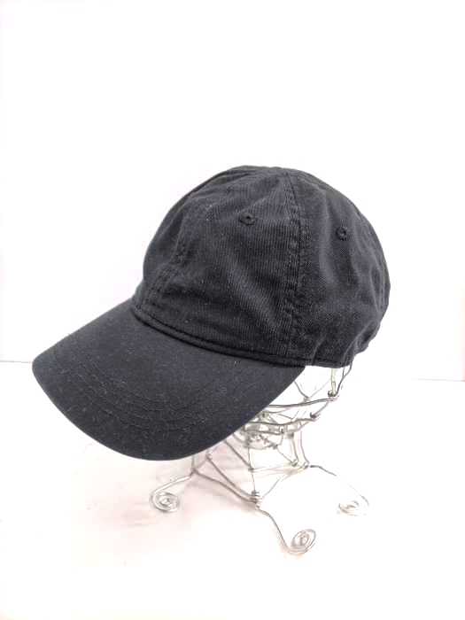 LACOSTE（ラコステ） CLASSIC GABARDINE CAP ボールキャップ メンズ 帽子