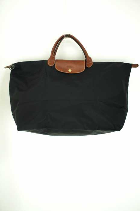 LONGCHAMP （ロンシャン） ル プリアージュ ナイロン ハンドバッグ レディース バッグ