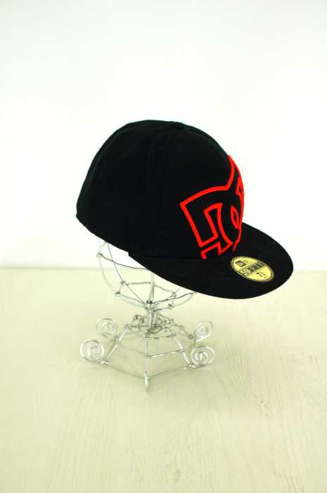 NEWERA×DC　（ニューエラディーシー）　 メンズ 帽子