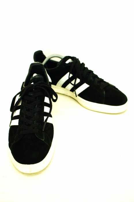 adidas Originals （アディダスオリジナルス） campus　bz0084 メンズ シューズ