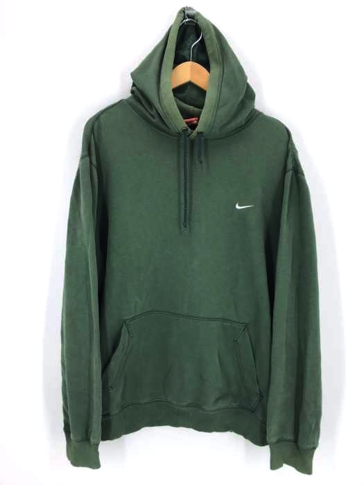 NIKE（ナイキ） the athletic dept プルオーバー メンズ トップス
