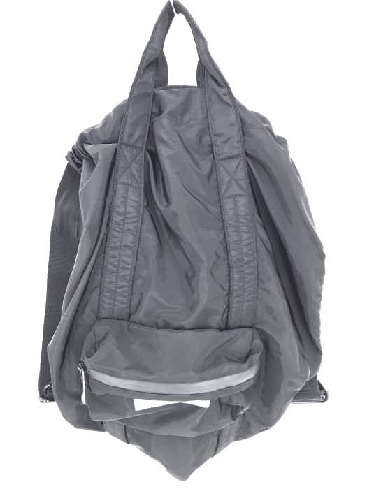 STELLA McCARTNEY（ステラマッカートニー） 2WAYナップサック レディース バッグ